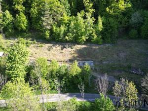 Prodej chaty, Rakousy, 40 m2
