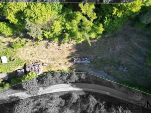 Prodej chaty, Rakousy, 40 m2