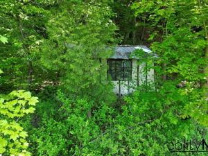 Prodej chaty, Rakousy, 40 m2