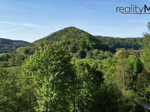 Prodej chaty, Rakousy, 40 m2