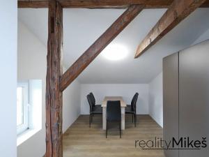 Prodej výrobních prostor, Rychnov u Jablonce nad Nisou, Truhlářská, 1246 m2