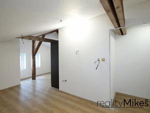 Prodej výrobních prostor, Rychnov u Jablonce nad Nisou, Truhlářská, 1246 m2