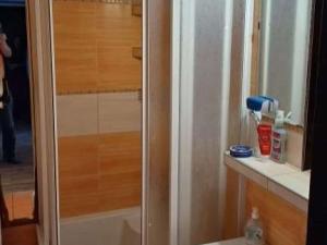 Pronájem bytu 3+kk, Praha - Chodov, Chalupkova, 78 m2