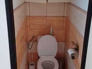 Pronájem bytu 3+kk, Praha - Chodov, Chalupkova, 78 m2