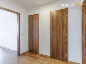 Pronájem bytu 3+kk, Praha - Řepy, Galandova, 77 m2