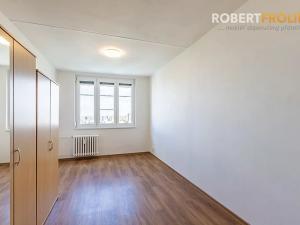Pronájem bytu 3+kk, Praha - Řepy, Galandova, 77 m2