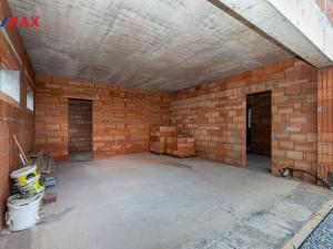 Prodej rodinného domu, Průhonice, Kunratická, 334 m2