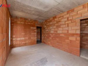 Prodej rodinného domu, Průhonice, Kunratická, 334 m2