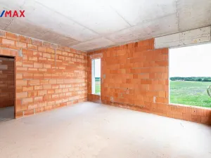 Prodej rodinného domu, Průhonice, Kunratická, 334 m2