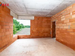 Prodej rodinného domu, Průhonice, Kunratická, 334 m2