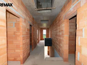 Prodej rodinného domu, Průhonice, Kunratická, 334 m2