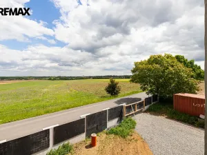 Prodej rodinného domu, Průhonice, Kunratická, 334 m2
