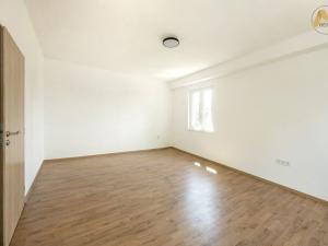 Pronájem bytu 2+1, Písek - Budějovické Předměstí, Preslova, 76 m2