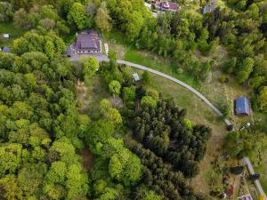 Prodej rodinného domu, Tanvald, Příchovická, 460 m2