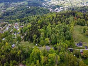 Prodej rodinného domu, Tanvald, Příchovická, 460 m2