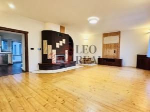 Prodej rodinného domu, Uherský Brod, Dolní Valy, 210 m2