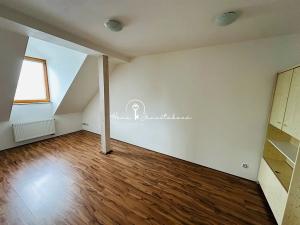 Pronájem bytu 2+kk, České Budějovice, Lipenská, 45 m2