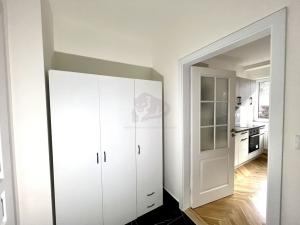 Pronájem bytu 1+kk, Jáchymov, třída Dukelských hrdinů, 30 m2