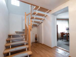 Prodej rodinného domu, Kryry, Pivovarská, 290 m2