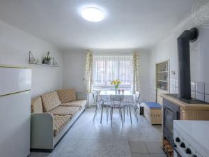 Prodej rodinného domu, Kryry, Pivovarská, 290 m2