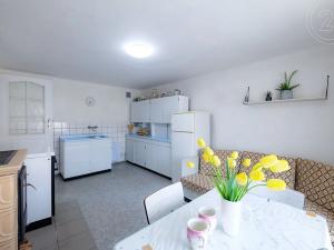 Prodej rodinného domu, Kryry, Pivovarská, 290 m2
