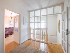 Prodej rodinného domu, Kryry, Pivovarská, 290 m2