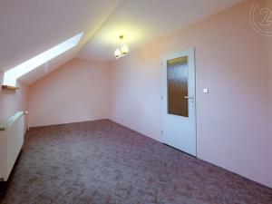 Prodej rodinného domu, Kryry, Pivovarská, 290 m2