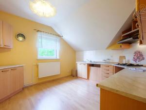 Prodej rodinného domu, Kryry, Pivovarská, 290 m2