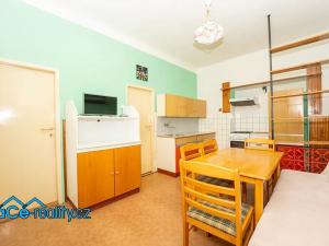 Prodej bytu 3+1, Kostelec nad Orlicí, Rudé armády, 108 m2