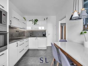 Prodej bytu 3+1, Liberec, Sametová, 59 m2