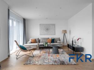 Prodej rodinného domu, Svinaře, V Tůních, 135 m2
