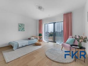 Prodej rodinného domu, Svinaře, V Tůních, 135 m2