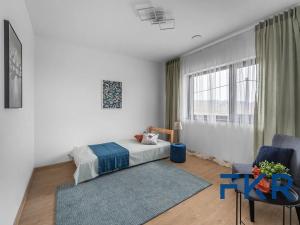 Prodej rodinného domu, Svinaře, V Tůních, 135 m2