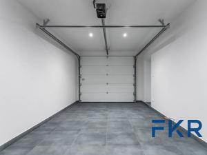 Prodej rodinného domu, Svinaře, V Tůních, 135 m2