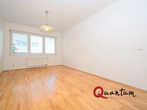 Pronájem bytu 1+kk, Praha - Michle, Jemnická, 30 m2