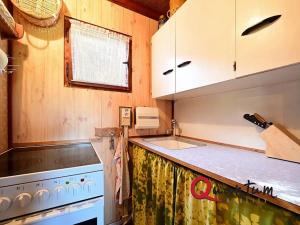 Prodej chaty, Prodašice, 108 m2