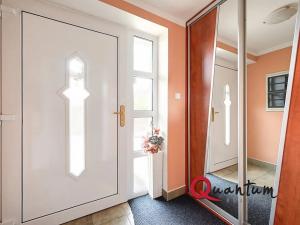 Prodej rodinného domu, Jesenice, Jalovcová, 210 m2