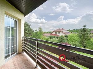 Prodej rodinného domu, Jesenice, Jalovcová, 210 m2