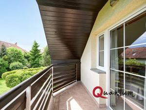 Prodej rodinného domu, Jesenice, Jalovcová, 210 m2