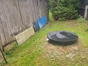 Prodej chalupy, Želetava, 120 m2