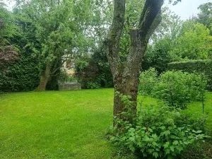 Prodej rodinného domu, Želetava, 110 m2