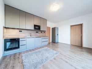 Prodej bytu 2+kk, Mladá Boleslav, Svojsíkova, 36 m2