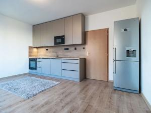 Prodej bytu 2+kk, Mladá Boleslav, Svojsíkova, 36 m2