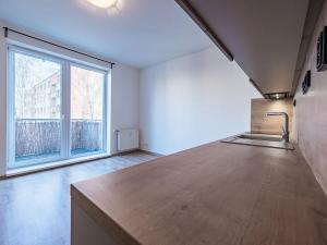 Prodej bytu 2+kk, Mladá Boleslav, Svojsíkova, 36 m2