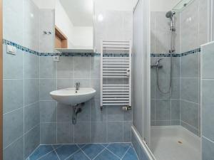 Prodej bytu 2+kk, Mladá Boleslav, Svojsíkova, 36 m2