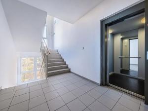 Prodej bytu 2+kk, Mladá Boleslav, Svojsíkova, 36 m2