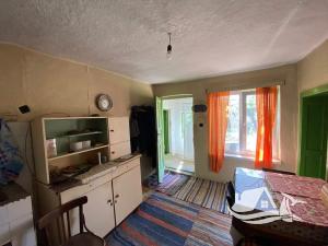 Prodej rodinného domu, Izvorovo, Bulharsko, 64 m2