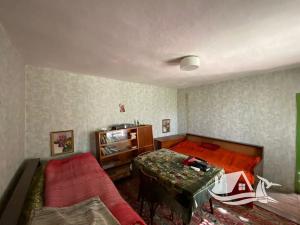 Prodej rodinného domu, Izvorovo, Bulharsko, 64 m2