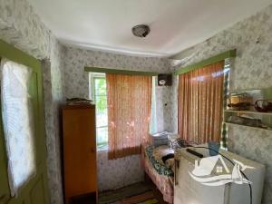 Prodej rodinného domu, Izvorovo, Bulharsko, 64 m2