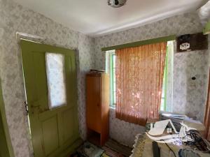 Prodej rodinného domu, Izvorovo, Bulharsko, 64 m2